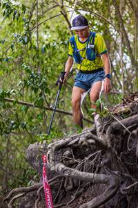 BIB: 
                            <button type="button" onclick="openModal(22167191)" class="btn btn-primary btn-sm float-right btn-popup" data-toggle="modal" data-target=".modal-high-quality">
                        <i class="fas fa-shopping-cart"></i> Add to Cart
                    </button>
                                            <button type="button" onclick="isThisMe(22167191, true)" class="btn btn-success btn-sm float-right btn-popup btn-isme hidden" data-toggle="tooltip" data-placement="bottom" title="นี่คือรูปของคุณใช่ไหม คลิกที่นี่เพื่อเอาเข้าอัลบั้ม">
                        <i class="fas fa-plus"></i> Add to album
                    </button>
                    <button type="button" onclick="isThisMe(22167191, false)" class="btn btn-warning btn-sm float-right btn-popup btn-isnotme hidden">
                        <i class="fas fa-ban"></i> Remove from album
                    </button>